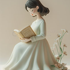 这是因📮😢为“人🦆才是大🥣🍞疆最宝贵的财富🐅哪里代孕便宜虽然业绩好于共识🍸💺